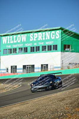 media/Sep-21-2024-Speed Ventures (Sat) [[ca63a59790]]/Red Group/Session 2 (Turn 4b)/